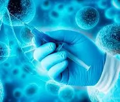 Regenerative Medicine